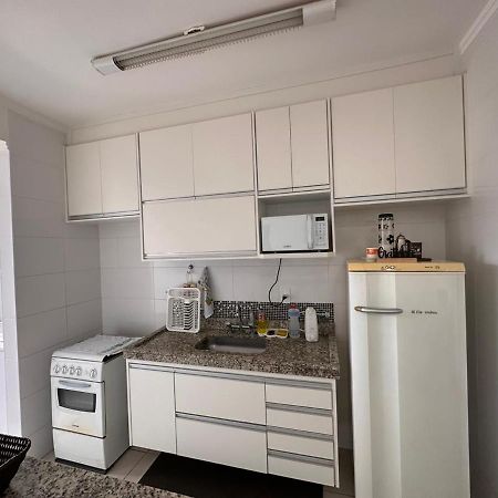 Venus - 3Dorm Conforto Ar Cond & Charme, Na Melhor Localizacao Max 7 Sao Carlos  Bagian luar foto