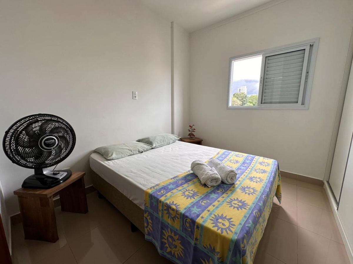 Venus - 3Dorm Conforto Ar Cond & Charme, Na Melhor Localizacao Max 7 Sao Carlos  Bagian luar foto