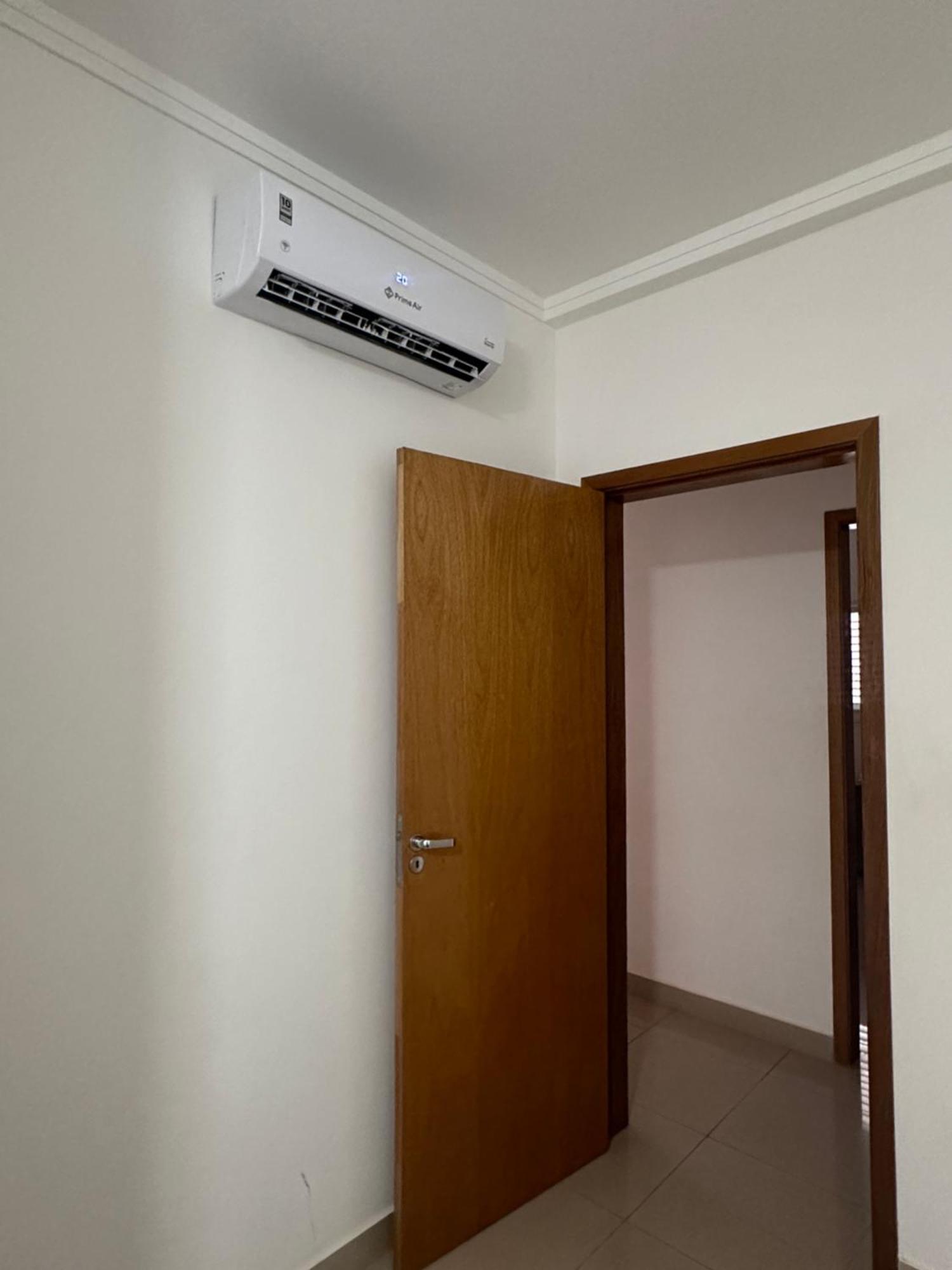 Venus - 3Dorm Conforto Ar Cond & Charme, Na Melhor Localizacao Max 7 Sao Carlos  Bagian luar foto
